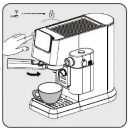 BEKO CaffeExperto CEP 5464 DX - How to obtain after sales service, help or general advice - 14