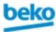 BEKO CaffeExperto CEP 5464 DX - Condizioni di Garanzia - 1