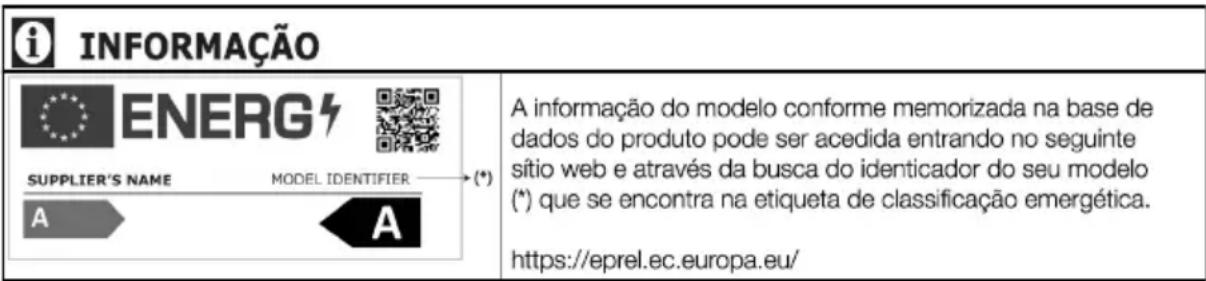BEKO RCHA270K40SN - Princípios básicos de segurança! - 2