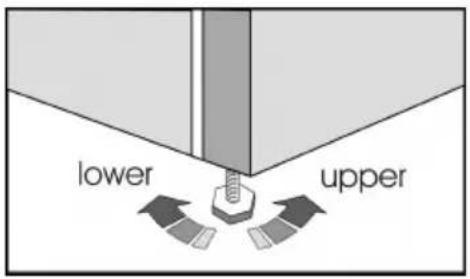 BEKO RCHA270K40SN - Index - 4