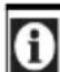 BEKO RCHA270K40SN - Safety first! - 1