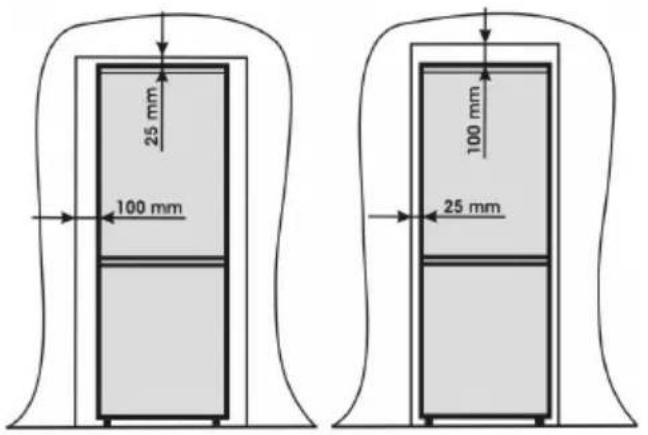 BEKO RCHA270K40SN - Index - 1