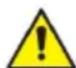 MSW ASG-SET5 - Sicurezza d'utilizzo - 1