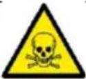 MSW ASG-SET5 - READ THE INSTRUCTIONS CAREFULLY AND UNDERSTAND THEM BEFORE USE. - 10