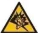 MSW ASG-SET5 - READ THE INSTRUCTIONS CAREFULLY AND UNDERSTAND THEM BEFORE USE. - 9