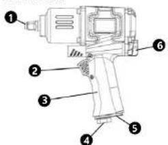 MSW ACW700 - PL - 3