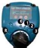 MSW ACW700 - PL - 5