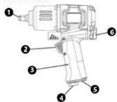 MSW ACW700 - FR - 1