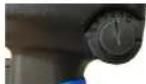 MSW ACW700 - PL - 6