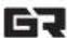 Gymrex GR-MG38 - GYMREX - 1