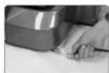 Gymrex GR-MG38 - GYMREX - 6