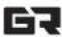 Gymrex GR-MG38 - MONTAZ URZADZENIA - 13