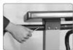 Gymrex GR-MG38 - MONTAZ URZADZENIA - 8