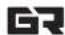 Gymrex GR-MG38 - MONTAZ URZADZENIA - 12