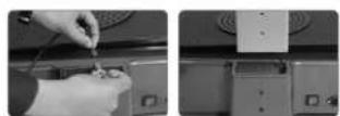 Gymrex GR-MG38 - GYMREX - 7