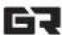 Gymrex GR-MG38 - GYMREX - 1