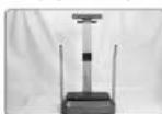 Gymrex GR-MG38 - MONTAZ URZADZENIA - 5