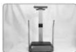 Gymrex GR-MG38 - GYMREX - 8