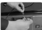 Gymrex GR-MG38 - GYMREX - 5