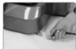 Gymrex GR-MG38 - GYMREX - 12