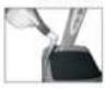Gymrex GR-MG39 - 图 - 8