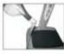Gymrex GR-MG39 - E - 8
