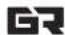 Gymrex GR-MG39 - E - 17