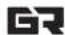 Gymrex GR-MG39 - ANTEs DE LA PUESTA EN FUNCIONAMENTO, LEA LAS INSTRUCCIONES MINUCIOSAMENTE Y ASEGURESDE COMPRENDERLAS. - 6