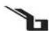 STEINBERG SBS-PT-200/100 - FONCTIONS DESTOUCHES - 1