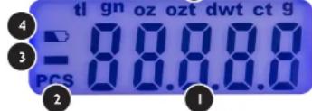 STEINBERG SBS-TW-3000/100 - NORME DI SICUREZZA - 2