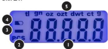 STEINBERG SBS-TW-3000/100 - SAFETY GUIDE - 1
