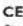 Royal Catering RCIF-10EB - 2