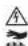 Royal Catering RCBG-18STHB - Flauterung der Symbole - 4