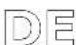 Royal Catering RCBG-18STHB - Flauterung der Symbole - 7