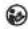 Royal Catering RCBG-18STHB - SYMBOLS - 1