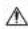 Royal Catering RCBG-18STHB - SYMBOLS - 2