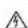 Royal Catering RCBG-18STHB - SYMBOLS - 3