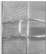 Royal Catering RCEF-13EHB - FR - 5