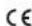 Royal Catering RCEF 10EH-1 - 2