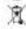 Royal Catering RCEF 10EH-1 - LAITTEEN ASENNUS - 4