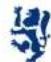 Royal Catering RCEF 08E-EGO - CHE COSA FARE IN CASO DI PROBLEMI? - 3
