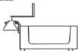 Royal Catering RCEF 08DB - IT - 2