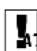 Royal Catering RCEF 08D-EGO - CHE COSA FARE IN CASO DI PROBLEMI? - 1