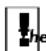 Royal Catering RCEF 08D-EGO - Appliance location - 1