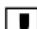 Royal Catering RCEF 08D-EGO - Mise en place - 1