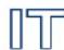 Royal Catering RCEF 08D-EGO - NORME DI SICUREZZA - 2