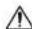 Royal Catering RCIF-10DB - 4