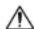 Royal Catering RCIF-10DB - 1