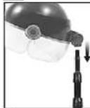 Physa PHY-1650HD-04 - 6