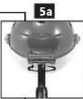 Physa PHY-1650HD-04 - 7